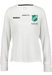 394177105101 CRAFT Rush 2.0 Ls Tee W 394177105101 CRAFT Rush 2.0 Ls Tee W Standard Small1x1
