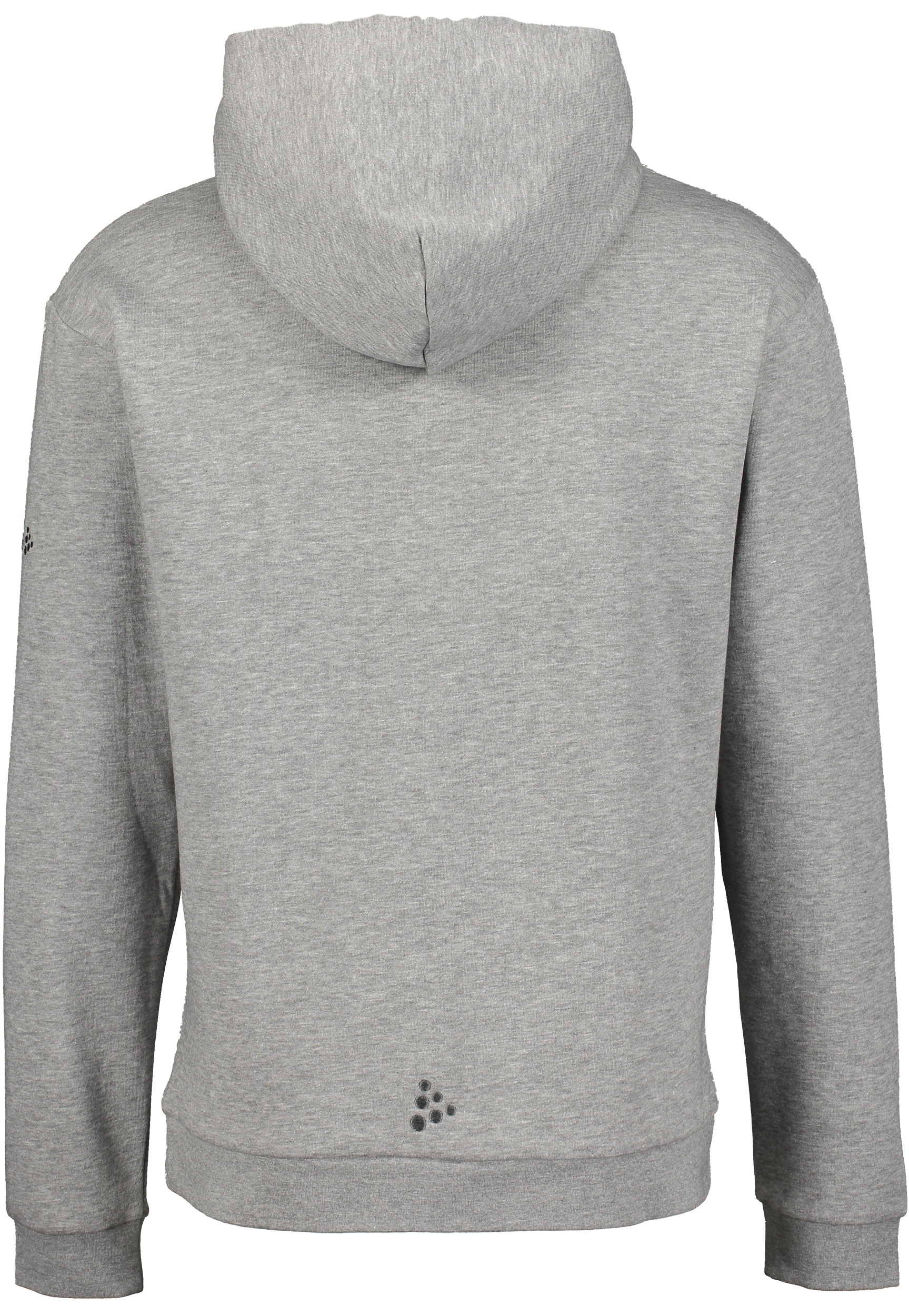 CRAFT, Community 2.0 Hood