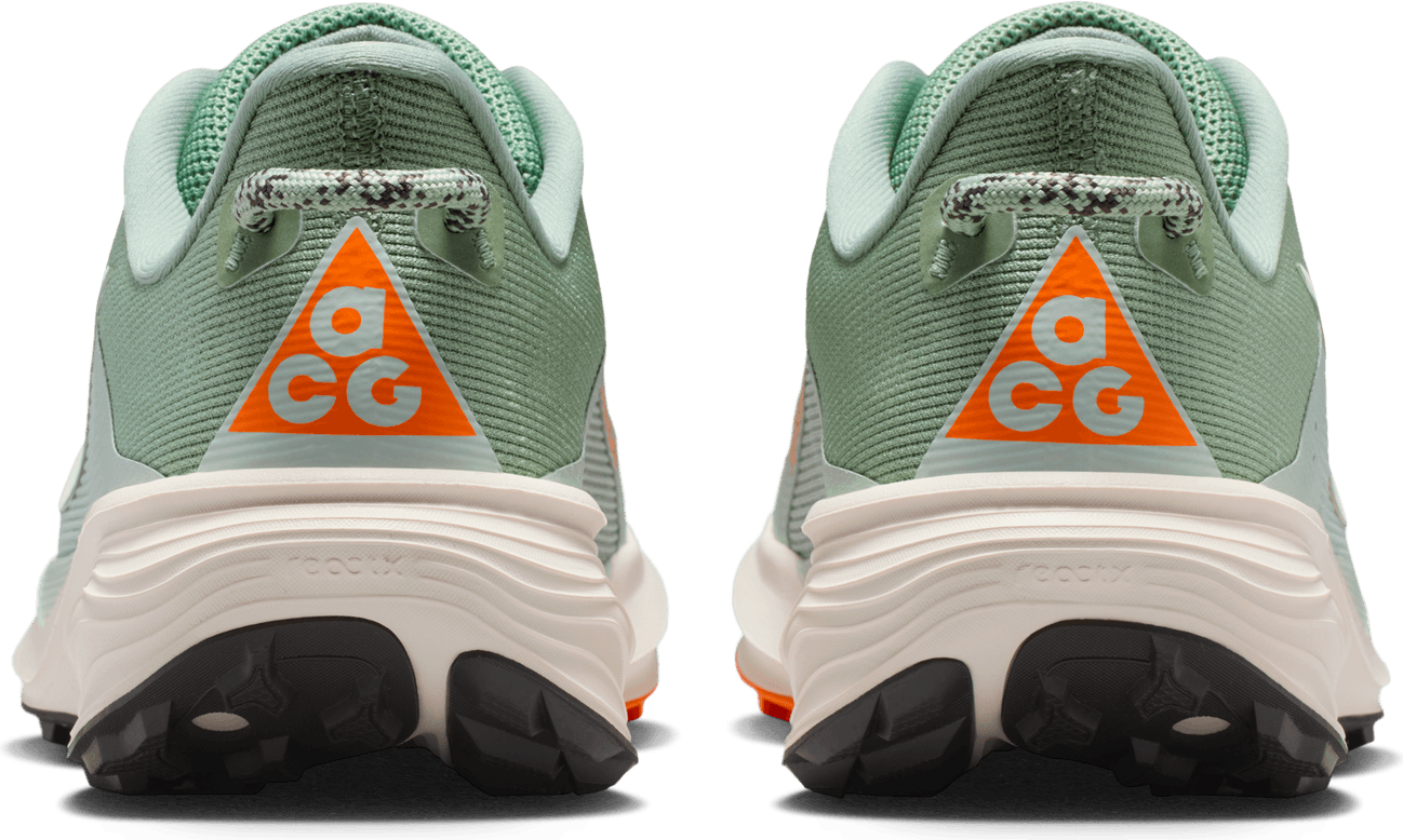 NIKE, W NIKE ACG PEGASUS WOMEN'S ROAD RUNNI