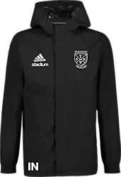388762102101 ADIDAS Ent22 Aw Jkt 388762102101 ADIDAS Ent22 Aw Jkt Standard Small1x1