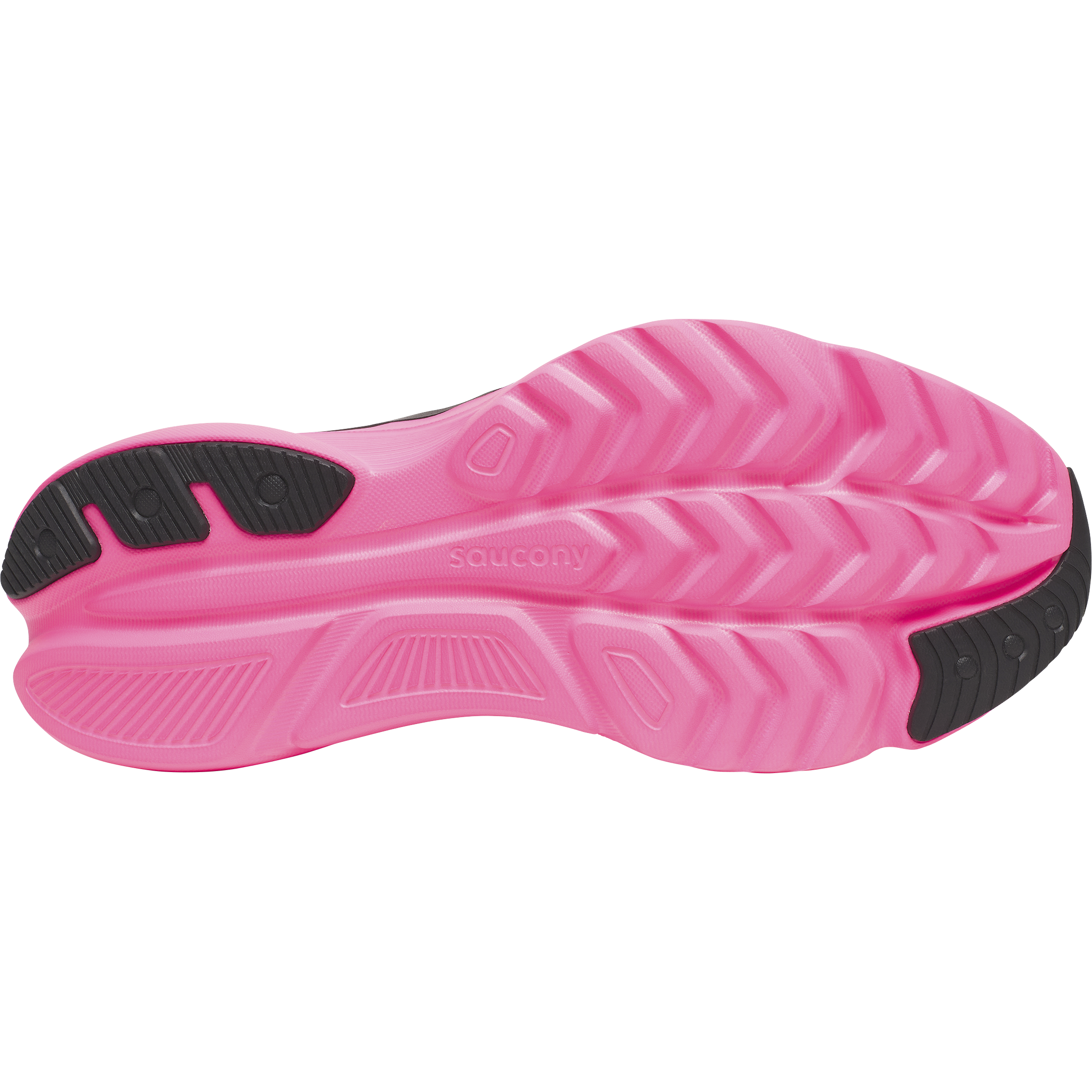 SAUCONY, W Kinvara 16