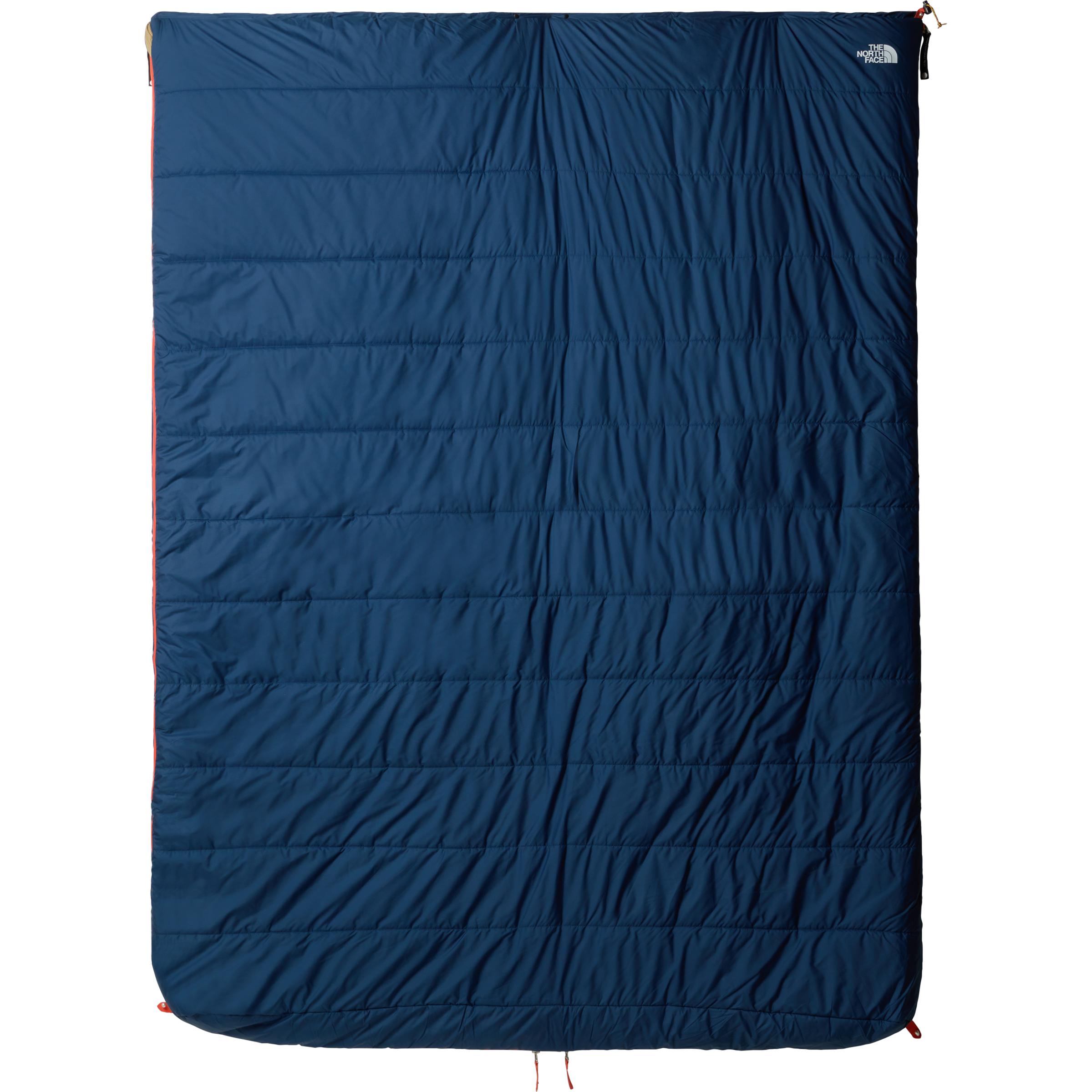 THE NORTH FACE, Wawona Bed Double