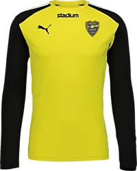361524102101 PUMA T Pacer Gk Ls Jsy 361524102101 PUMA T Pacer Gk Ls Jsy Standard Small1x1