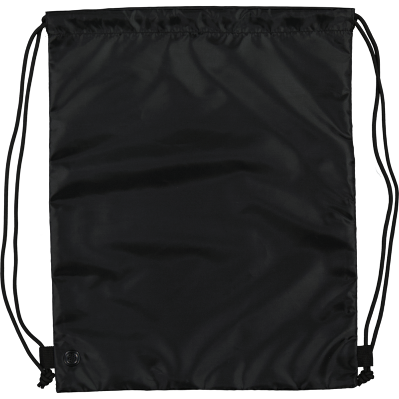 STADIUM, Team Gym Bag