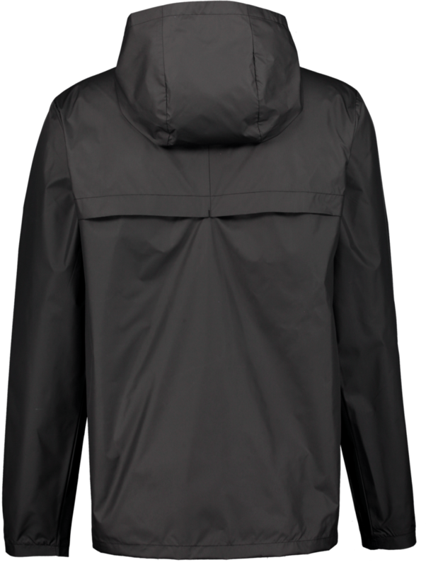 NIKE, Acd25 Rain Jkt