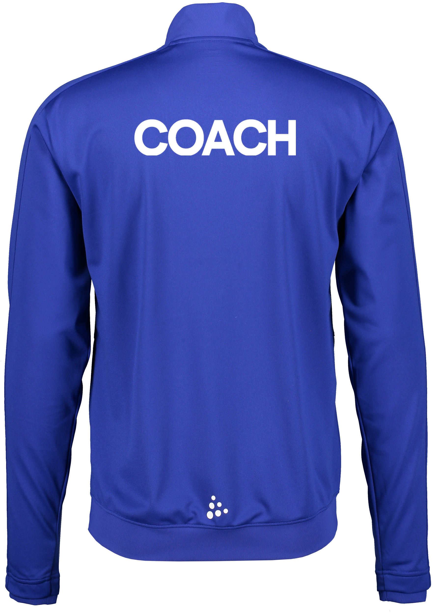 CRAFT, Evolve 2.0 Full Zip Jacket M