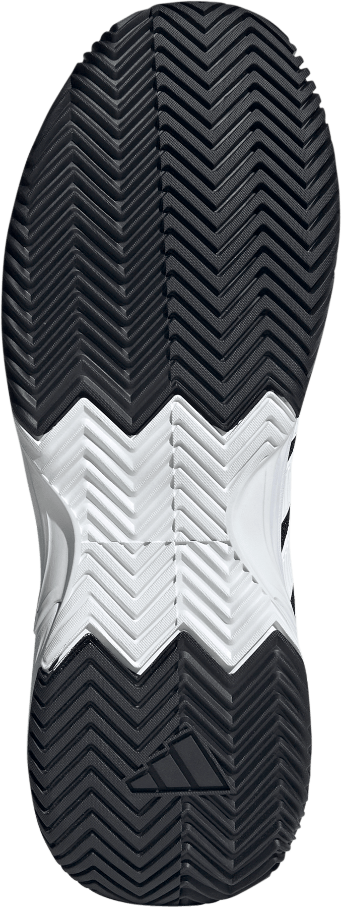 ADIDAS, GAMECOURT 2 M