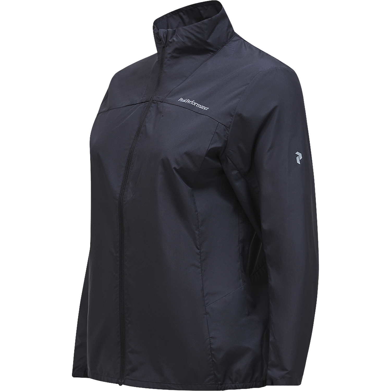 PEAK PERFORMANCE, W Glider Wind Jacket