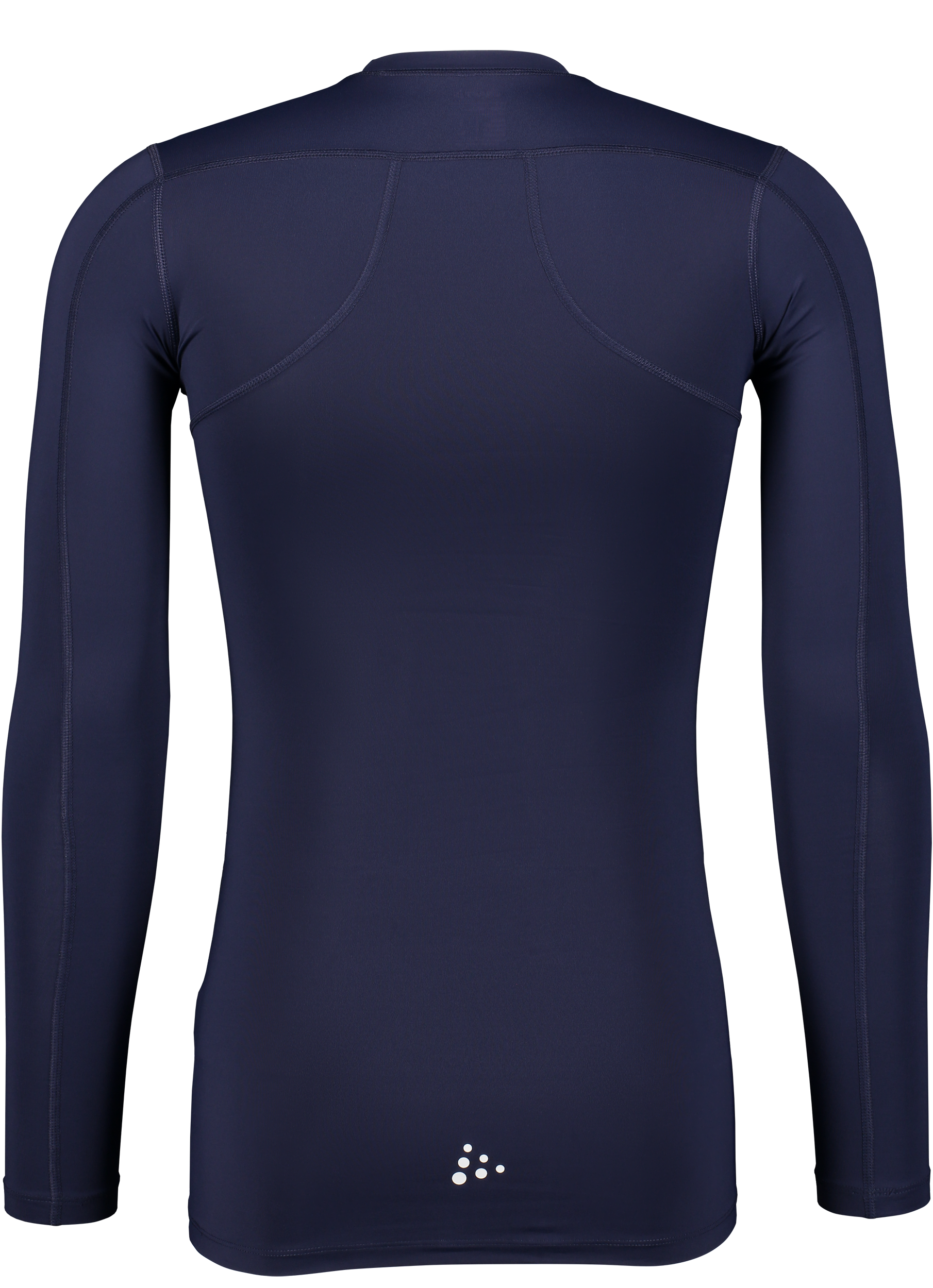 CRAFT, P Cont Comp Ls Uni