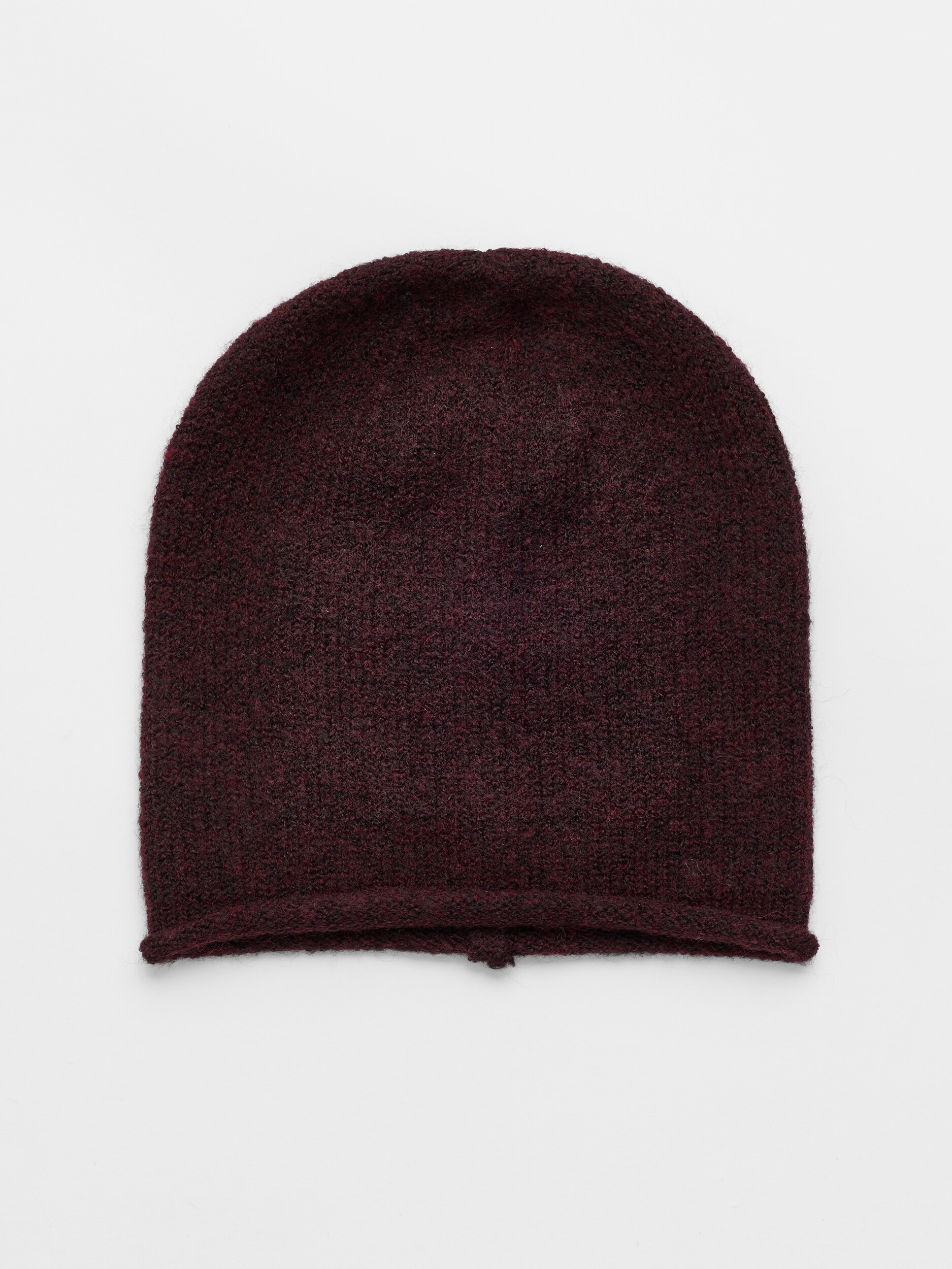 
EVEREST, 
ROLL UP BEANIE, 
Detail 1
