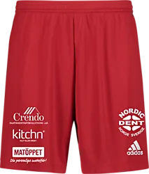 358899101101 ADIDAS Ent22 Shorts Jr 358899101101 ADIDAS Ent22 Shorts Jr Standard Small1x1