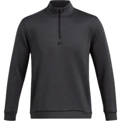 400734101102 UNDER ARMOUR M Drive Midlayer Pullover 400734101102 UNDER ARMOUR M Drive Midlayer Pullover Standard Small1x1