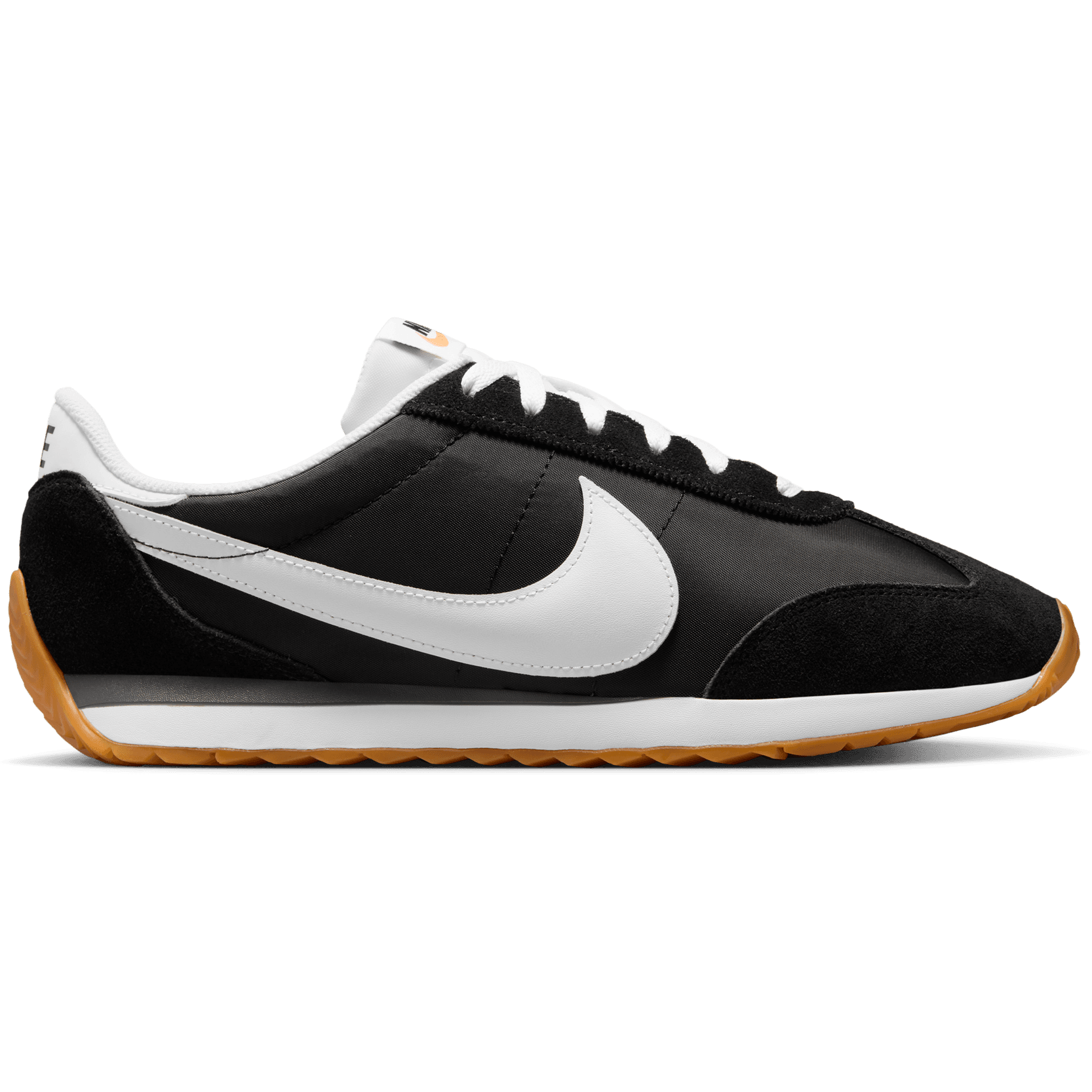 
NIKE, 
M Pacific, 
Detail 1
