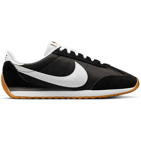 NIKE М Тихий океан