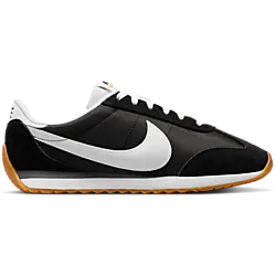 M Pacific - Black/white/grey Standard Small1x1