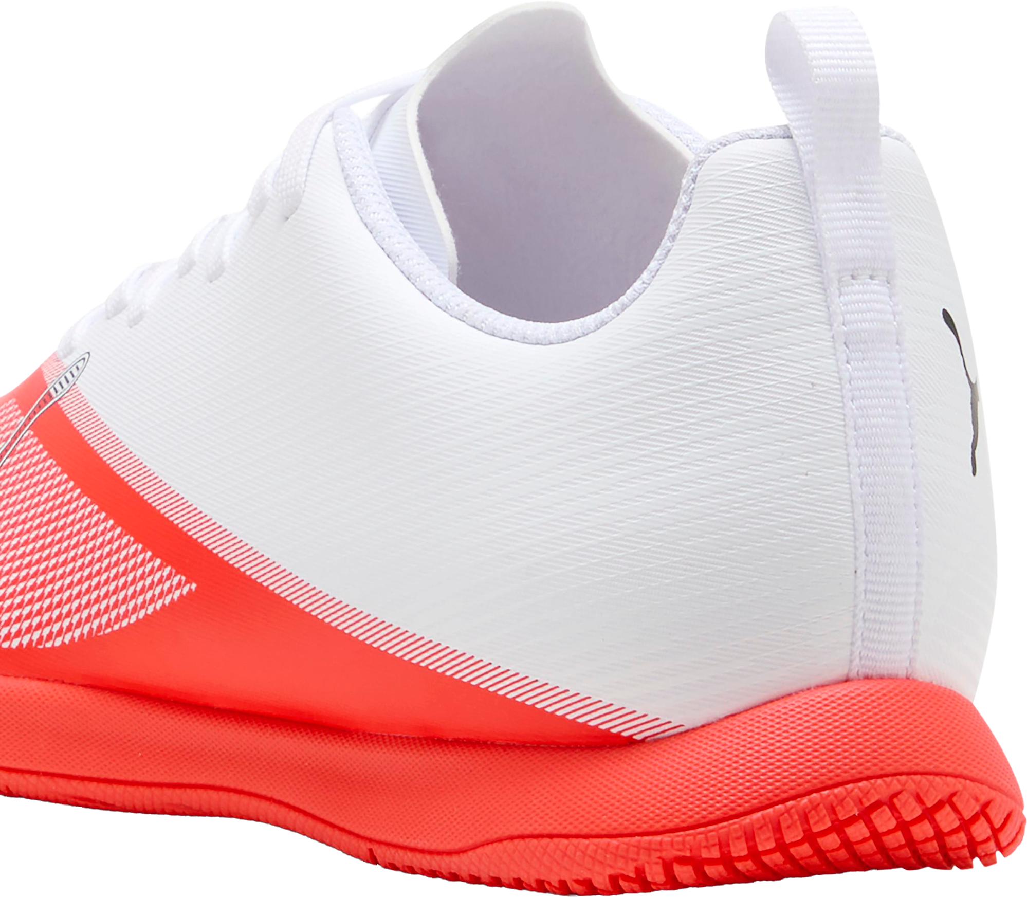 PUMA, ULTRA 7 PLAY IT JR