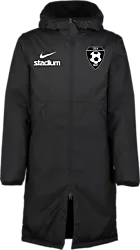 318195101101 NIKE Park 20 Long Jkt 318195101101 NIKE Park 20 Long Jkt Standard Small1x1