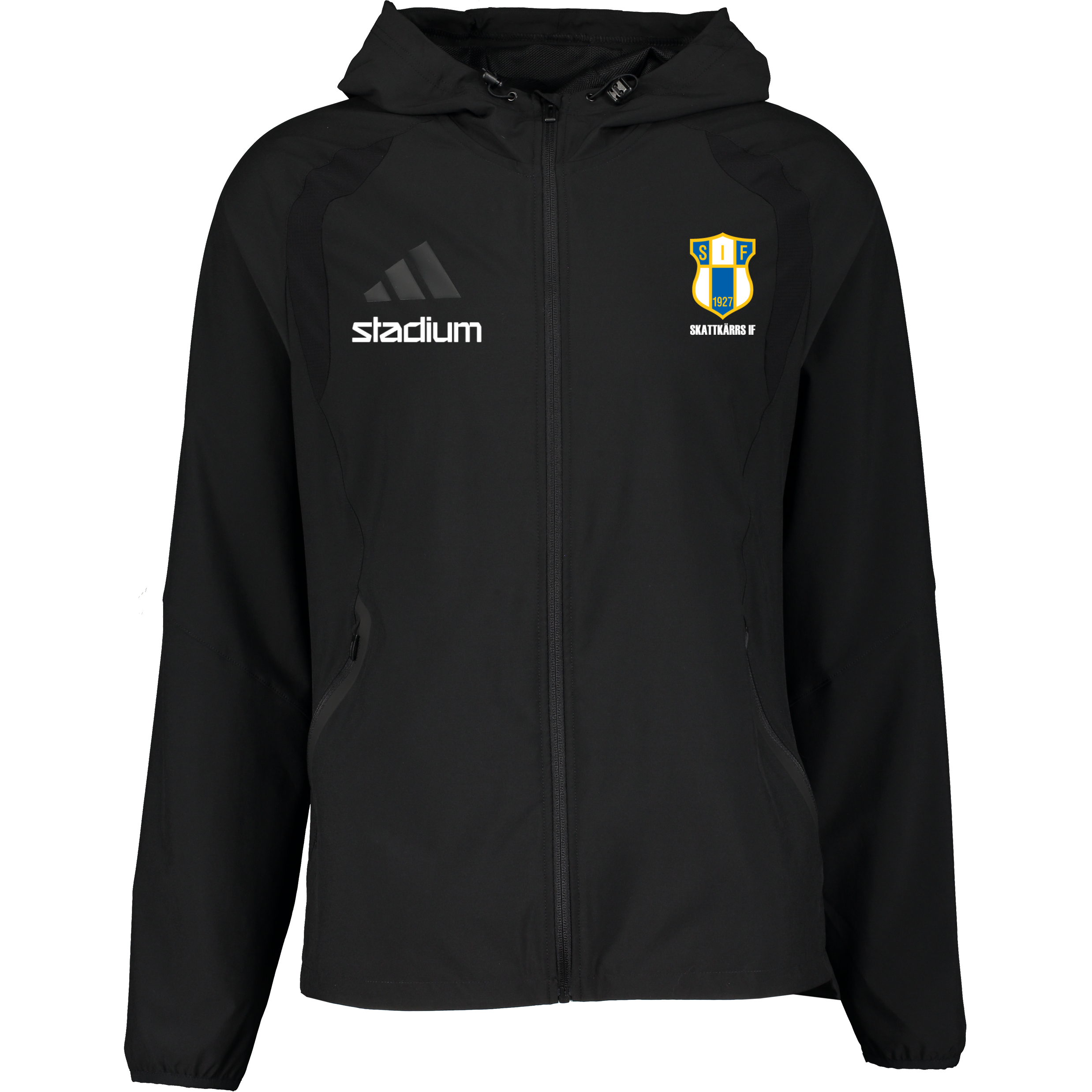 
ADIDAS, 
TT WB, 
Detail 1
