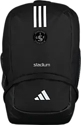 377161101101 ADIDAS Tiro League Bp 377161101101 ADIDAS Tiro League Bp Standard Small1x1
