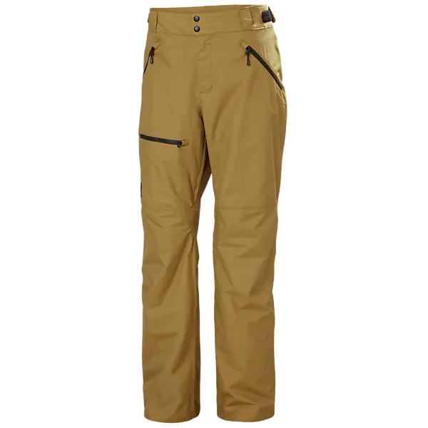 HELLY HANSEN М Согн Карго Пнт