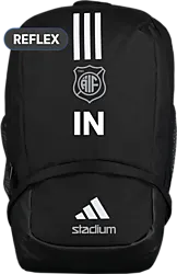 377161101101 ADIDAS Tiro League Bp 377161101101 ADIDAS Tiro League Bp Standard Small1x1