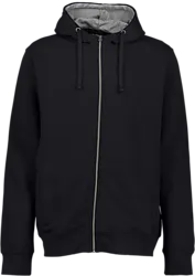 289631103101 CLIQUE Clsc Hood F Zip 289631103101 CLIQUE Clsc Hood F Zip Standard Small1x1
