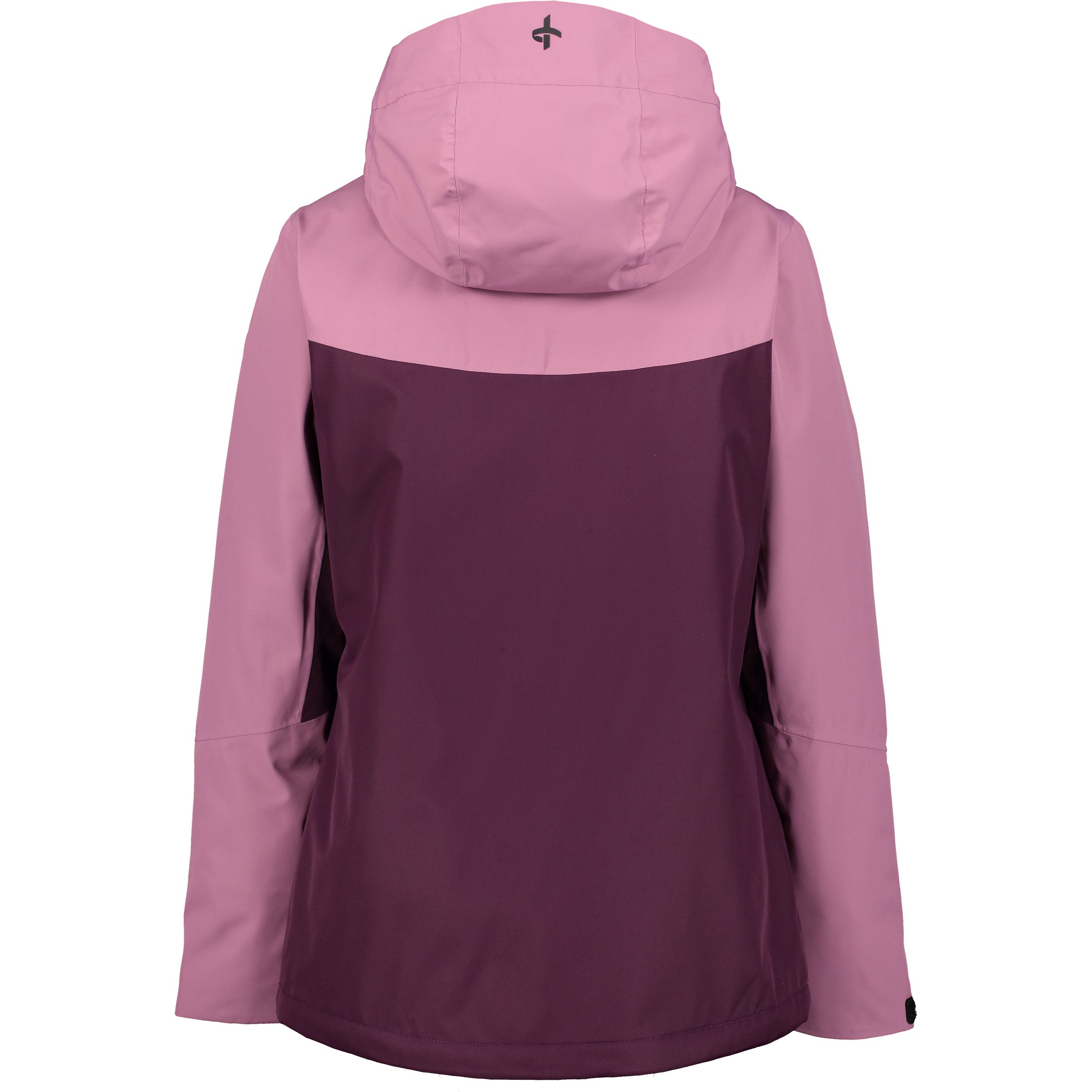 CROSS SPORTSWEAR, Whistler Jkt 2 W