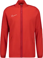 380810108101 NIKE Academy 23 Woven Jkt 380810108101 NIKE Academy 23 Woven Jkt Standard Small1x1
