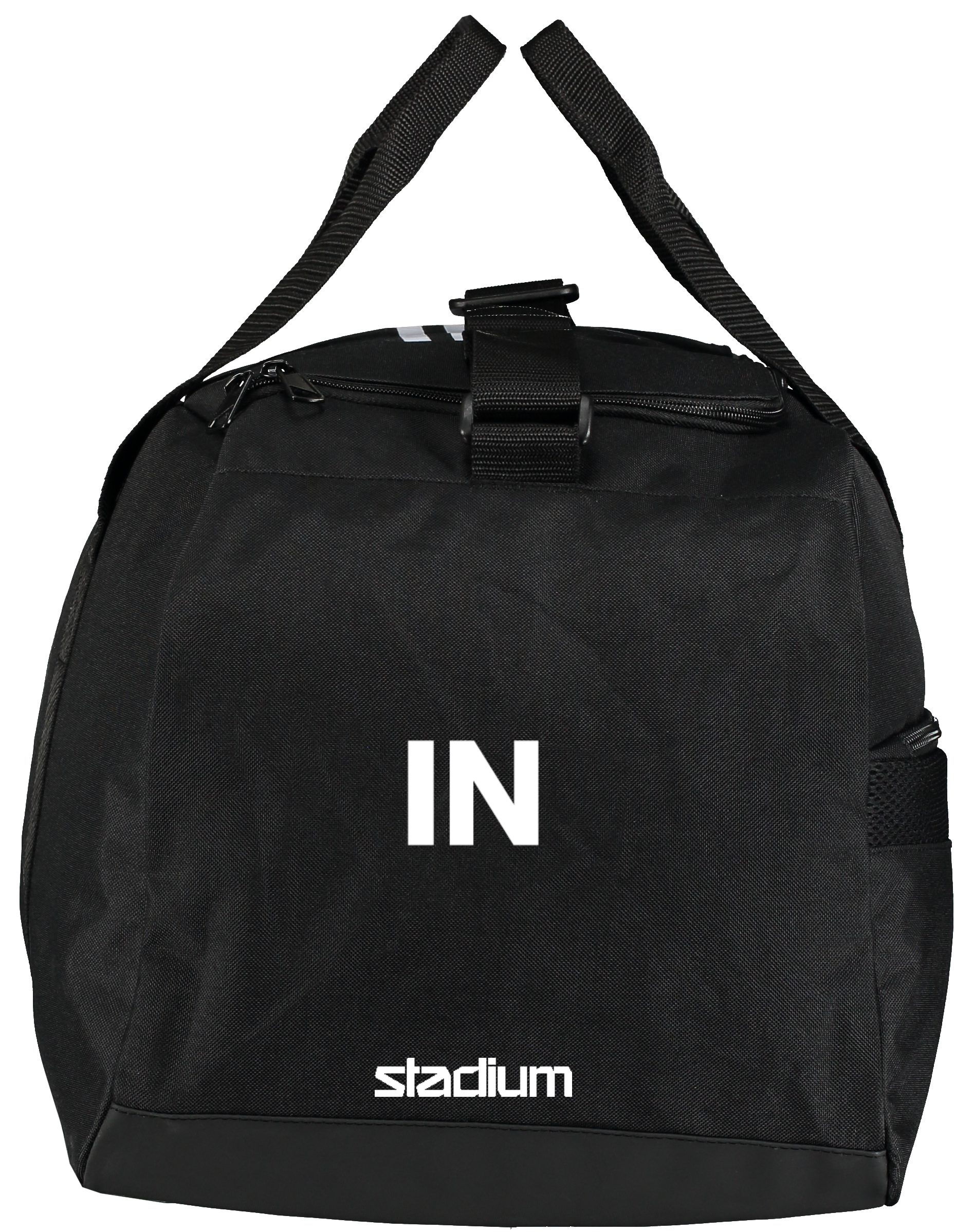 ADIDAS, Tiro League Duffle M