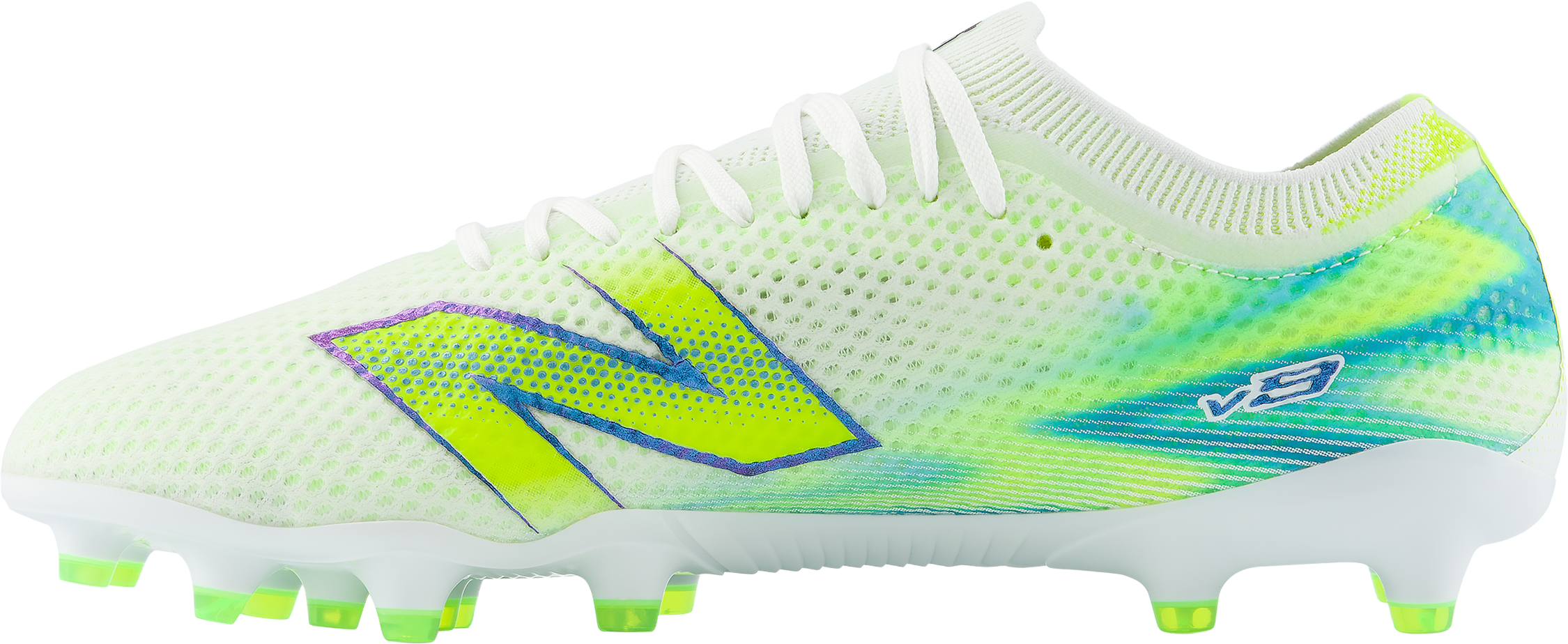 NEW BALANCE, FURON V9 ELITE MG