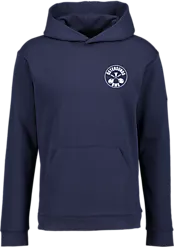 399208102101 CRAFT Community 2.0 Hood Jr 399208102101 CRAFT Community 2.0 Hood Jr Standard Small1x1