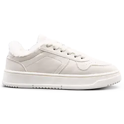 406694101101 SOC W Core Fur Sneaker 406694101101 SOC W Core Fur Sneaker Standard Small1x1