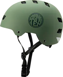 317340103102 HANGTEN  So Skate Helmet U 317340103102 HANGTEN So Skate Helmet U  Standard Small1x1