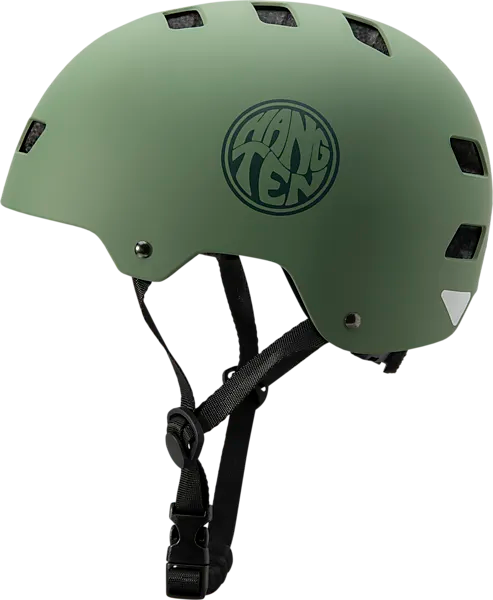 317340103102 HANGTEN  So Skate Helmet U 317340103102 HANGTEN So Skate Helmet U  Standard Detail