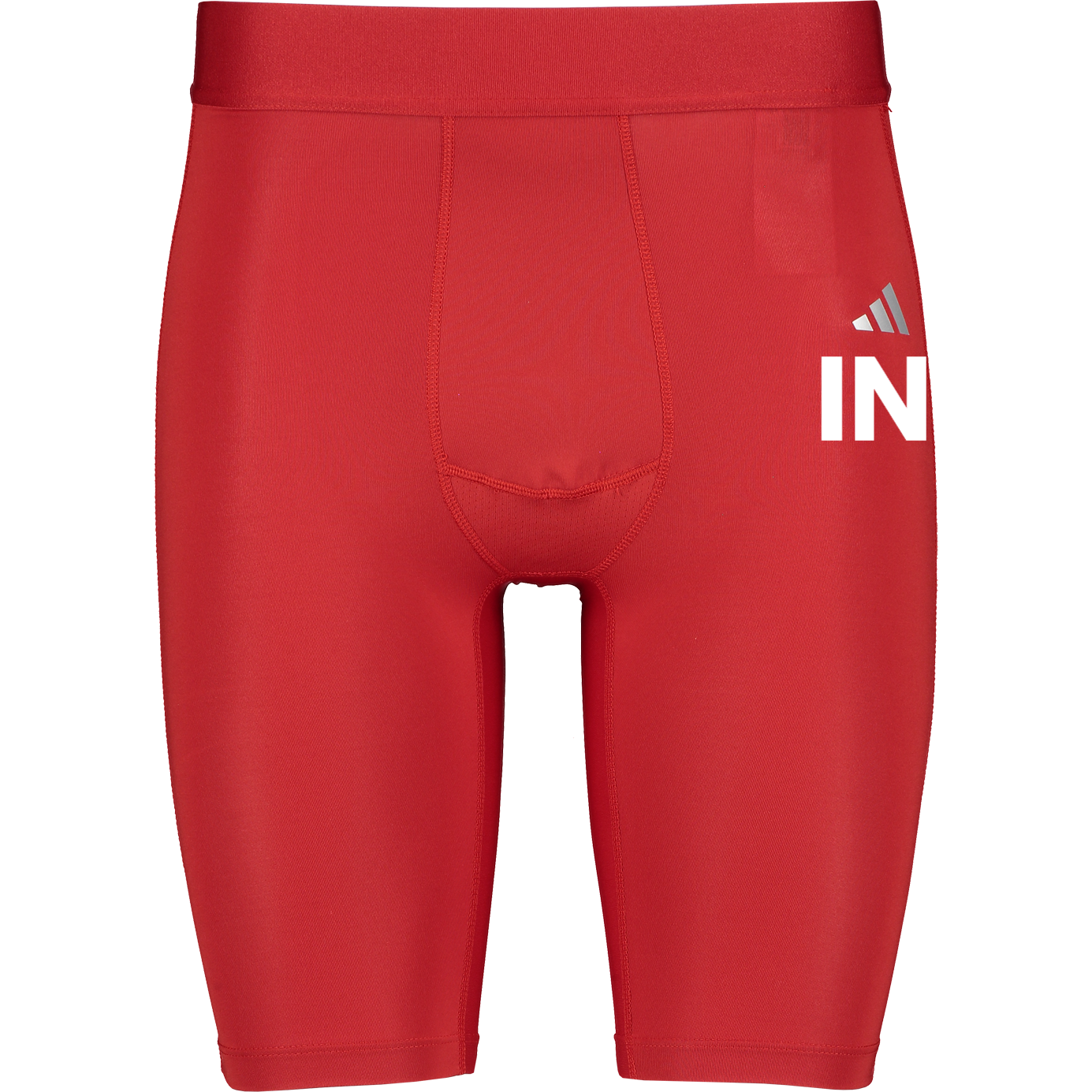 
ADIDAS, 
Tf Shrt Tight M, 
Detail 1
