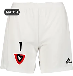 358900107101 ADIDAS Ent22 Shorts Lw 358900107101 ADIDAS Ent22 Shorts Lw Standard Small1x1