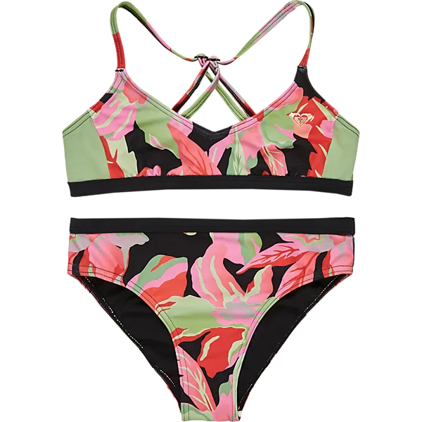 ROXY Комплект для триатлона G Active Rg Athletic
