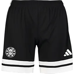 400465103101 ADIDAS Squad25 Sho W 400465103101 ADIDAS Squad25 Sho W Standard Small1x1