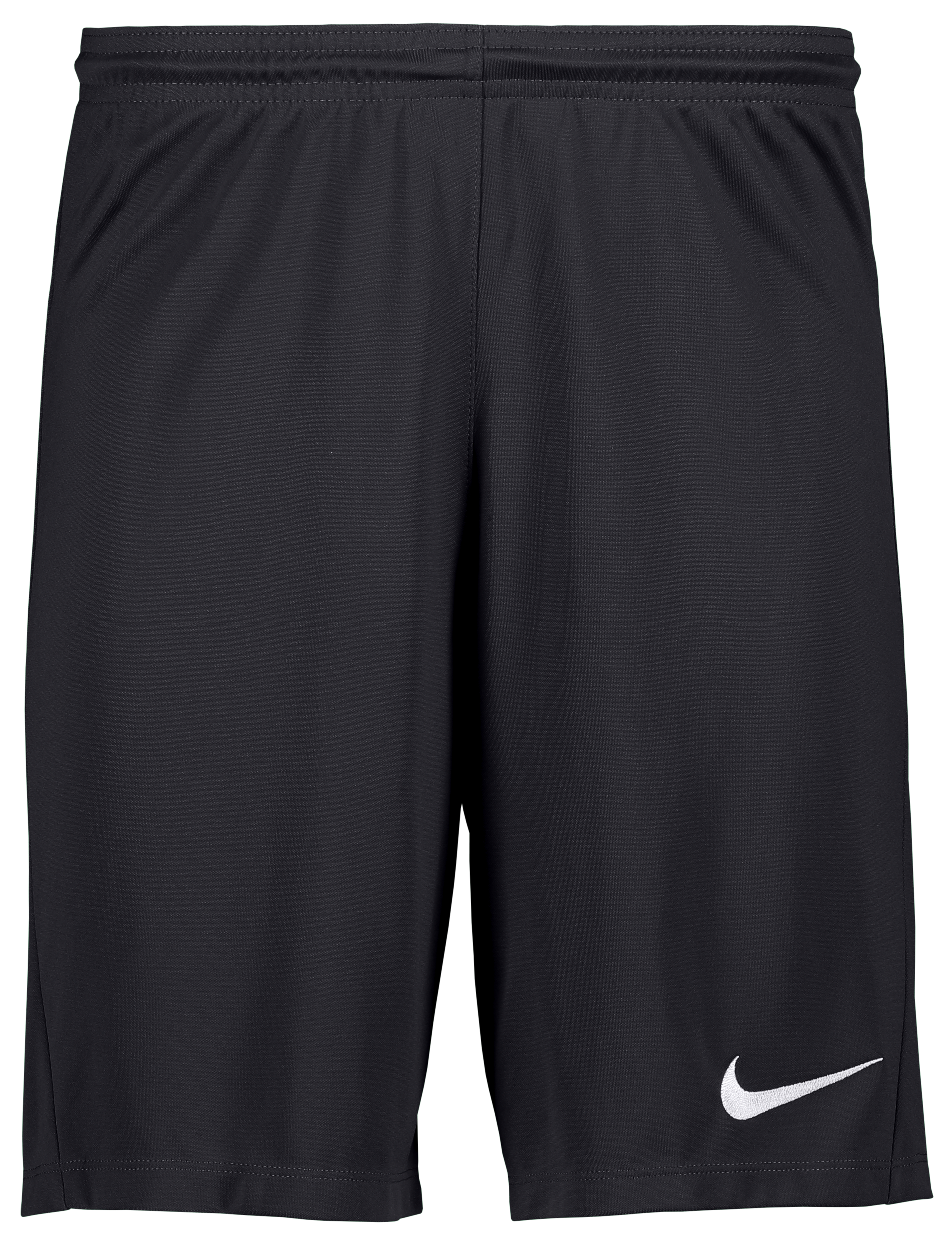 
NIKE, 
Park III Short, 
Detail 1
