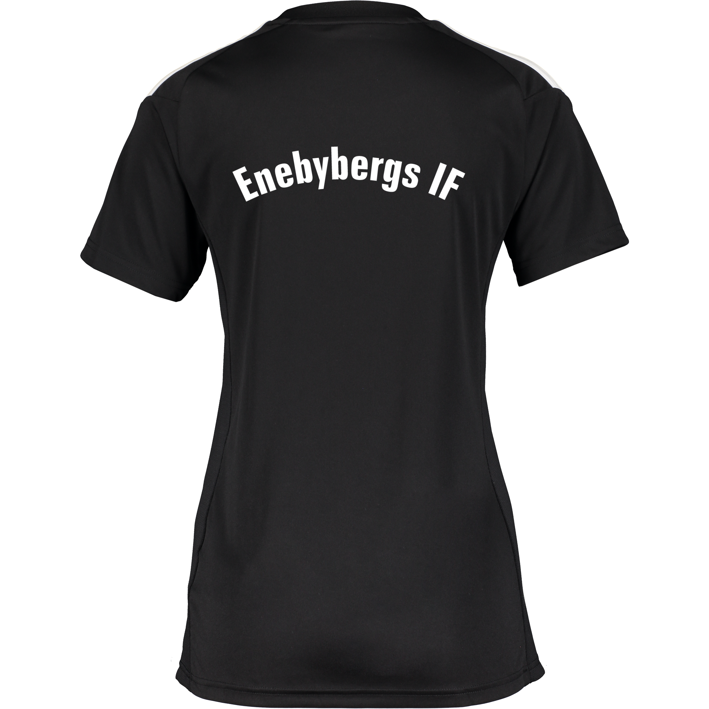 ADIDAS, TIRO26 L JSY W