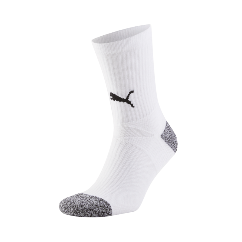 
PUMA, 
Teamliga Training Socks, 
Detail 1
