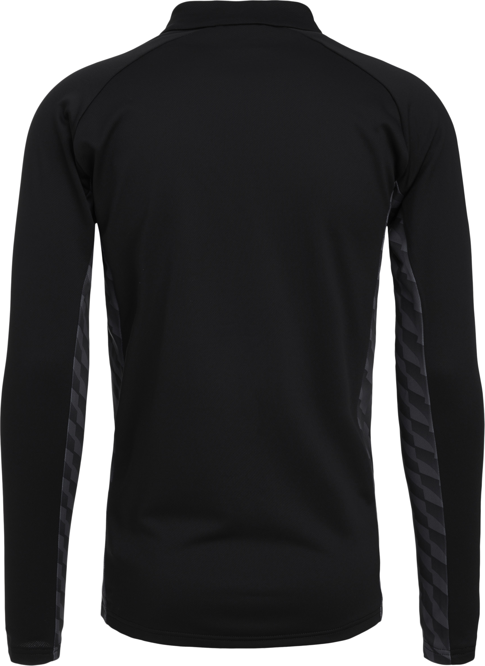 PUMA, TEAMLIGA26 TRAINING JACKET JR
