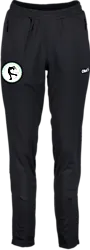 394174102101 CRAFT Evolve 2.0 Pants W 394174102101 CRAFT Evolve 2.0 Pants W Standard Small1x1