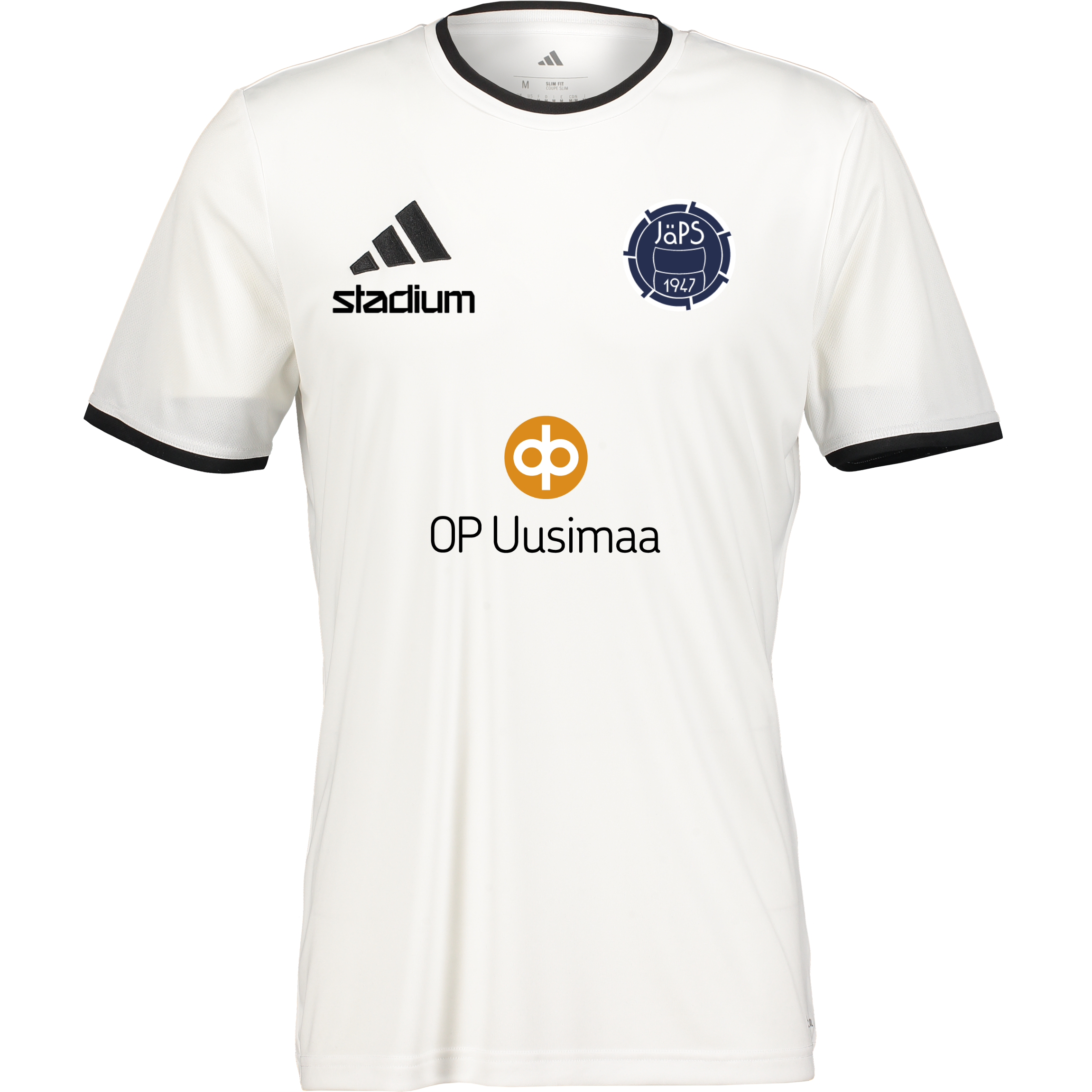 
ADIDAS, 
ENT26 JSY, 
Detail 1
