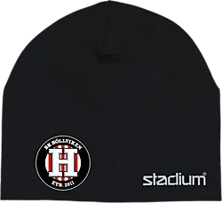 392696102101 STADIUM U Team Training Hat 392696102101 STADIUM U Team Training Hat Standard Small1x1
