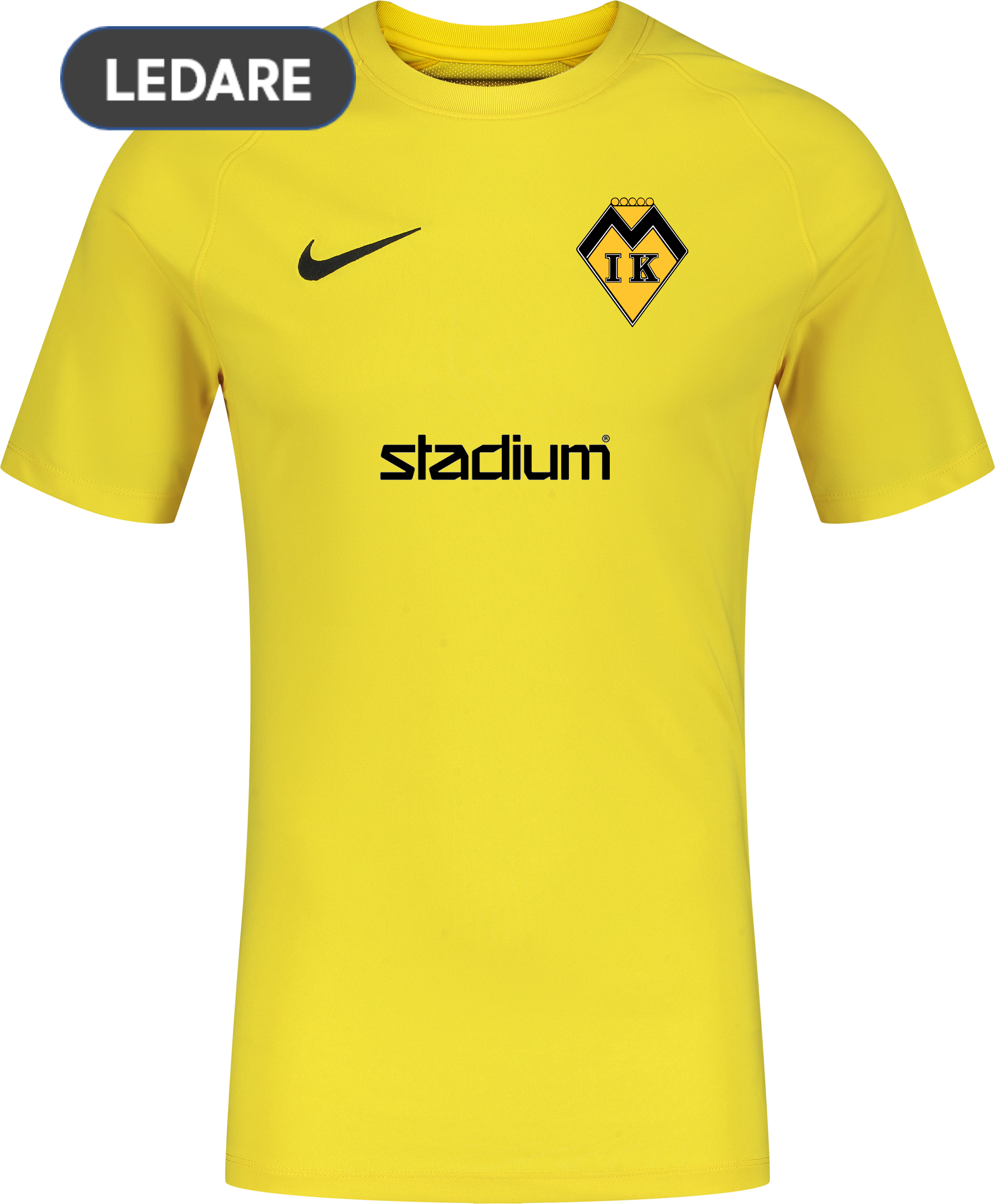 
NIKE, 
PARK VIII SS JSY, 
Detail 1
