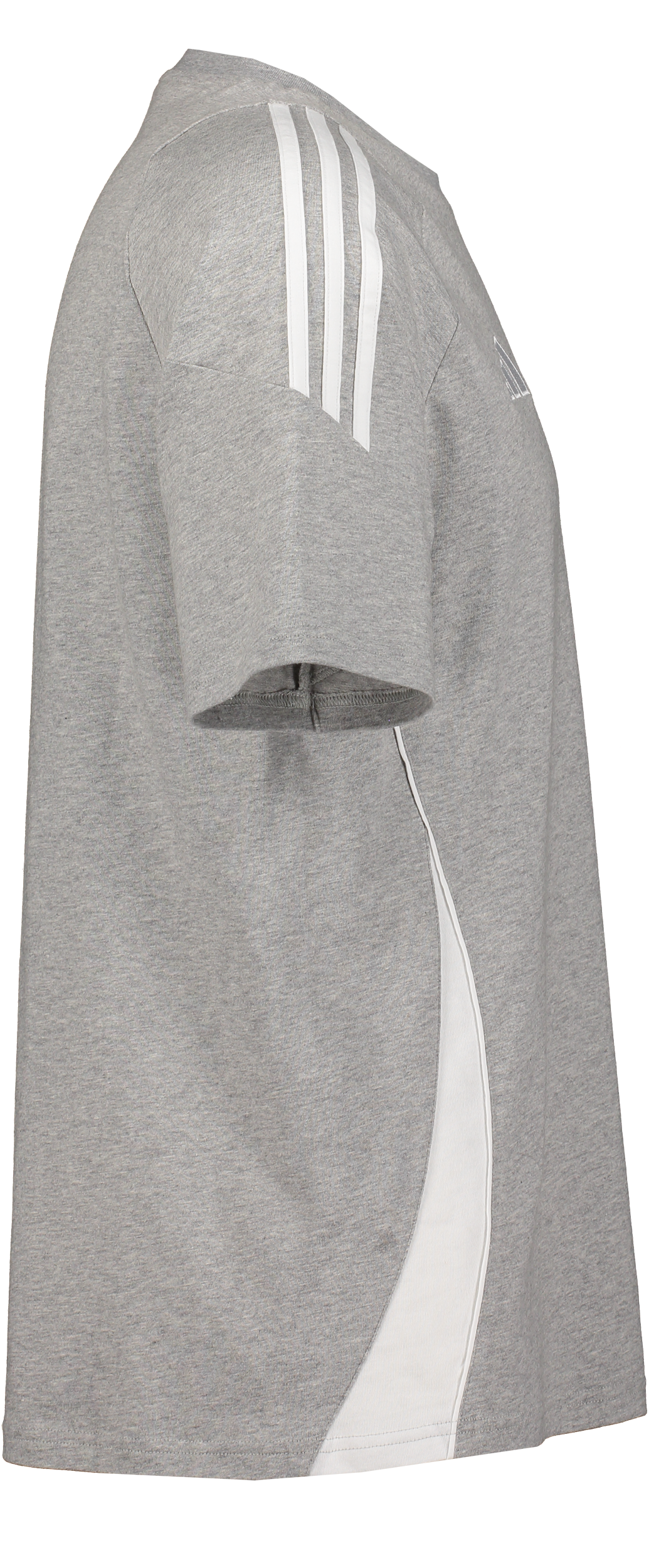 ADIDAS, Tiro24 Sw Tee