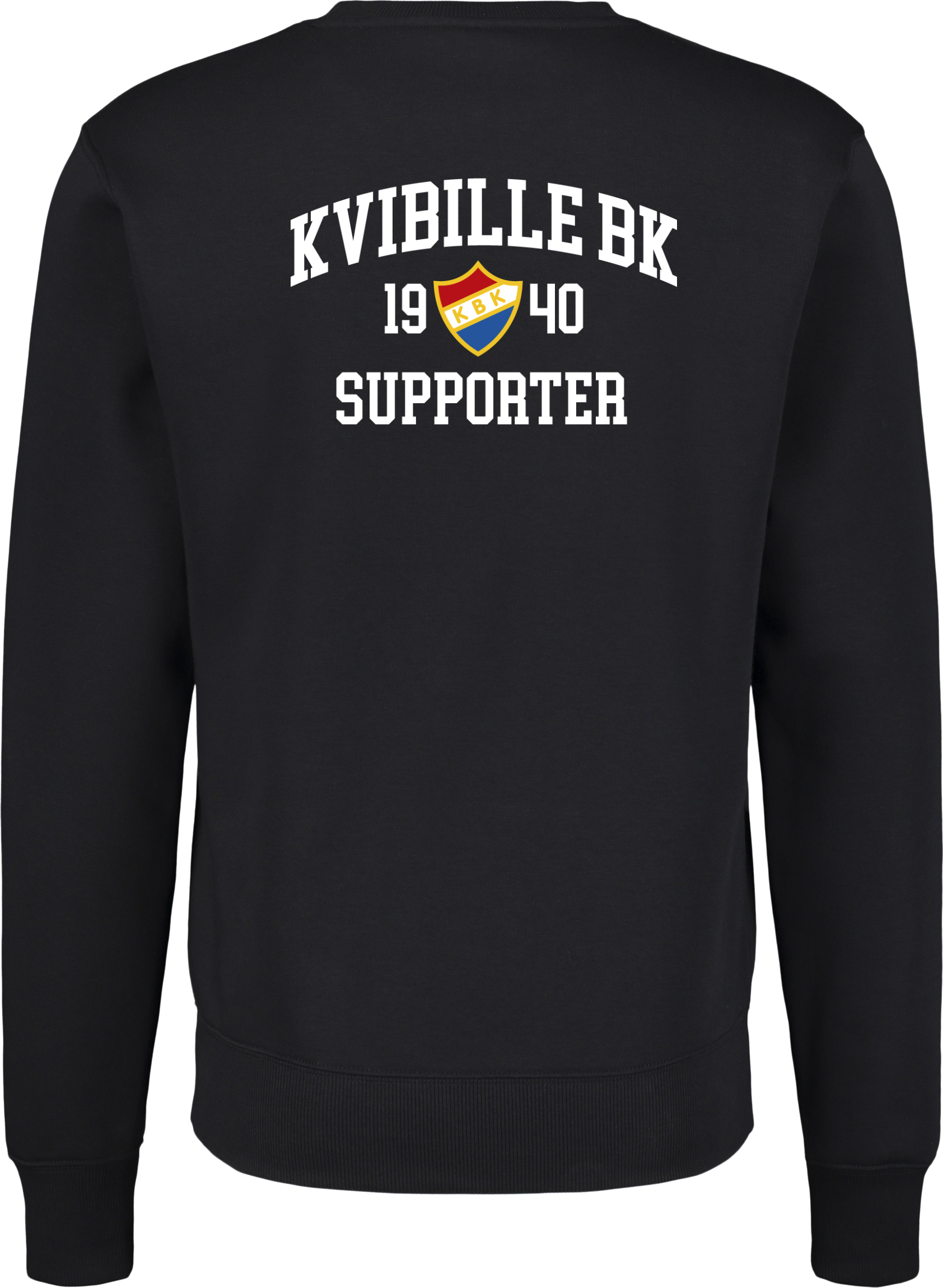 NIKE, PARK26 FLC CREW