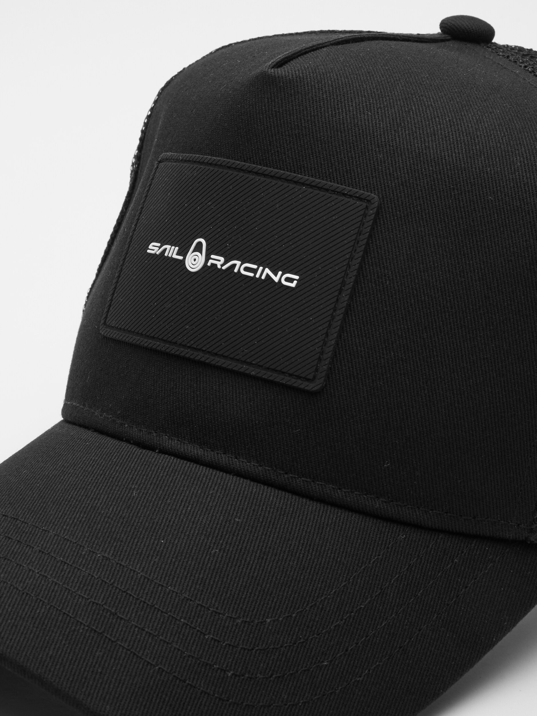 SAIL RACING, SR MESH CAP