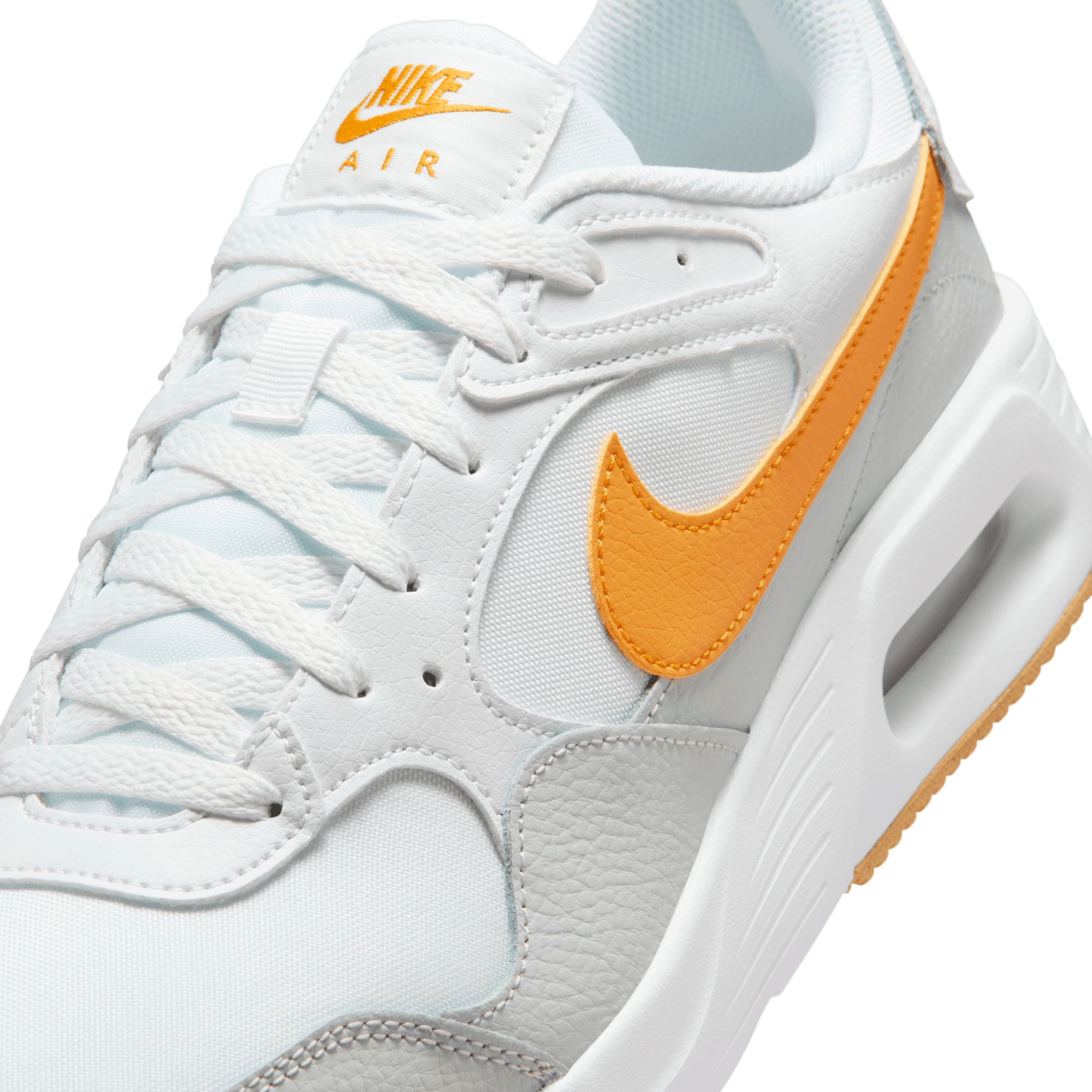 NIKE, M Air Max Sc